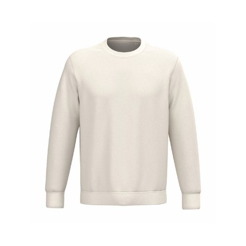 SUDADERA AS400 · GRMAJE ALTO (14)