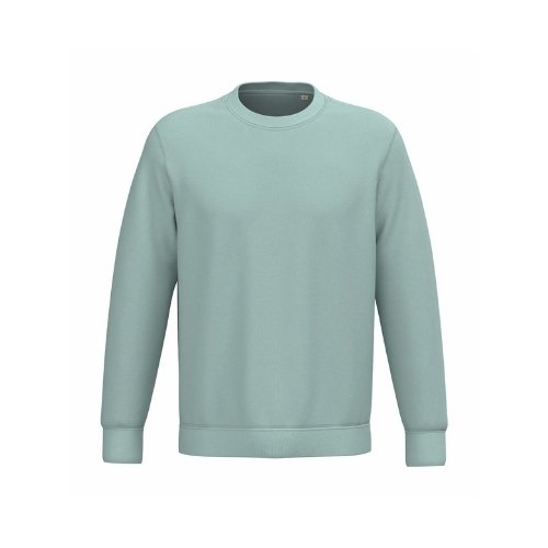 SUDADERA AS400 · GRMAJE ALTO (15)