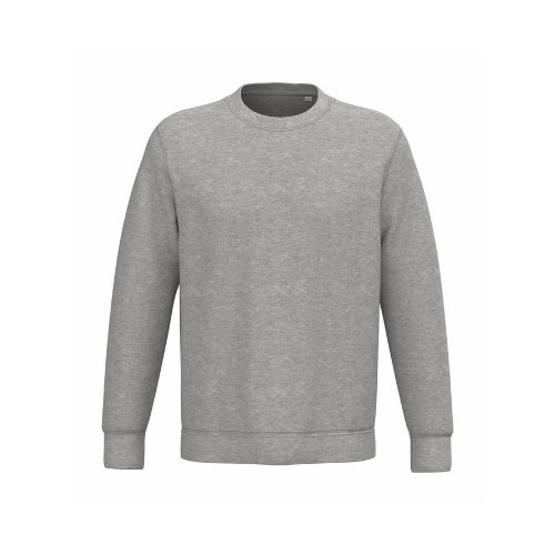 SUDADERA AS400 · GRMAJE ALTO (17)