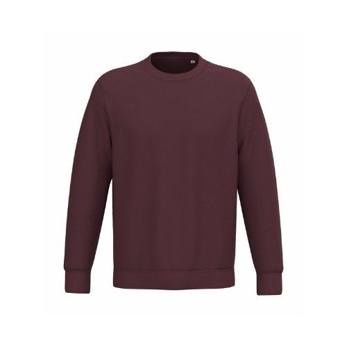 SUDADERA AS400 · GRMAJE ALTO (18)