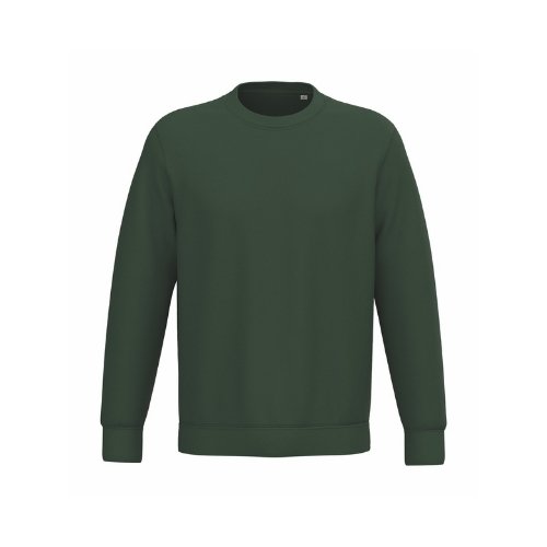 SUDADERA AS400 · GRMAJE ALTO (19)