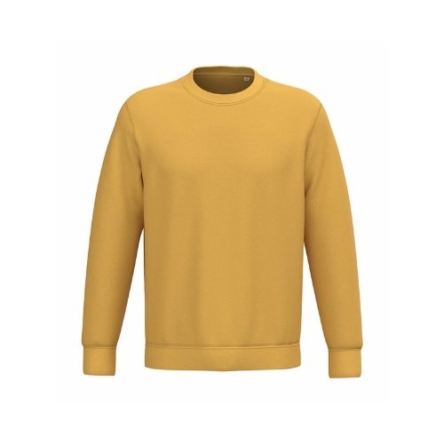 SUDADERA AS400 · GRMAJE ALTO (2)
