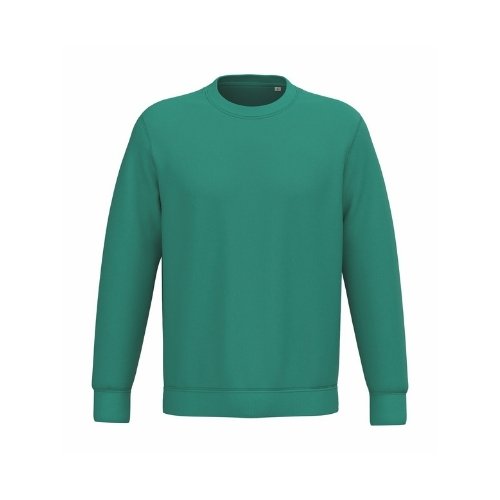 SUDADERA AS400 · GRMAJE ALTO (20)