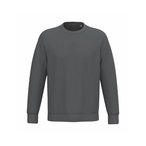 SUDADERA AS400 · GRMAJE ALTO (21)