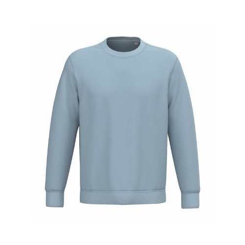 SUDADERA AS400 · GRMAJE ALTO (22)