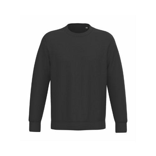 SUDADERA AS400 · GRMAJE ALTO (23)