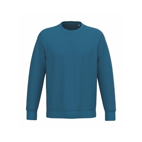 SUDADERA AS400 · GRMAJE ALTO (24)