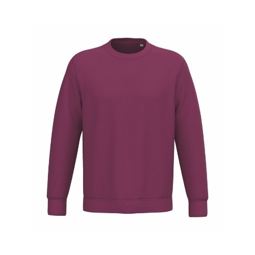 SUDADERA AS400 · GRMAJE ALTO (25)