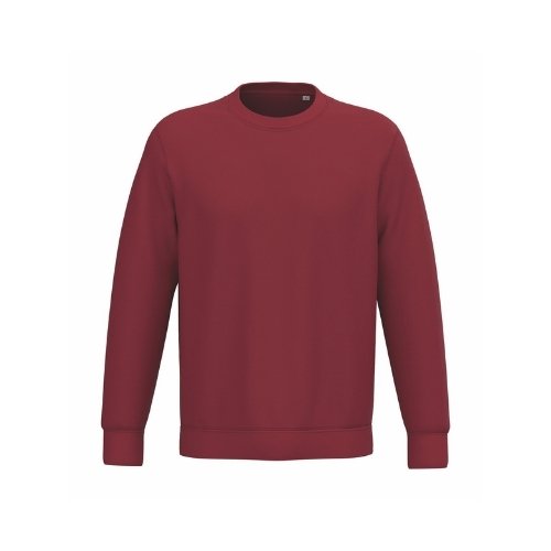 SUDADERA AS400 · GRMAJE ALTO (27)