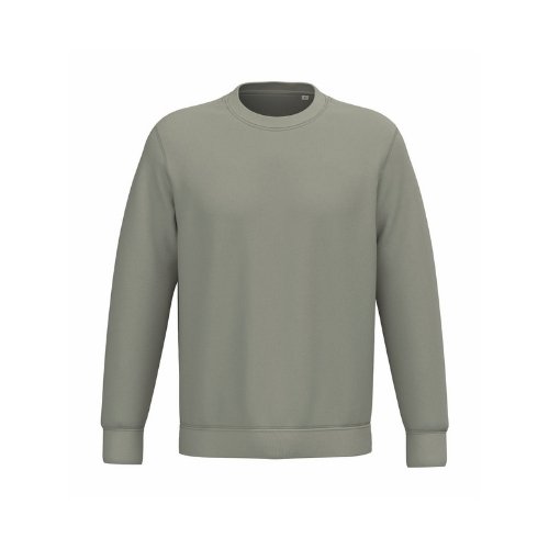 SUDADERA AS400 · GRMAJE ALTO (28)