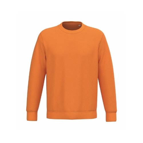 SUDADERA AS400 · GRMAJE ALTO (3)