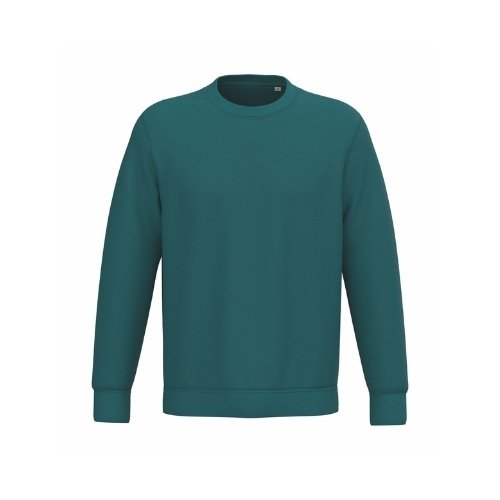 SUDADERA AS400 · GRMAJE ALTO (30)