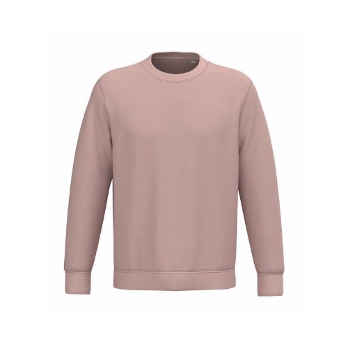 SUDADERA AS400 · GRMAJE ALTO (31)