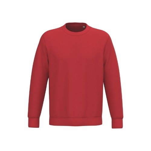 SUDADERA AS400 · GRMAJE ALTO (32)