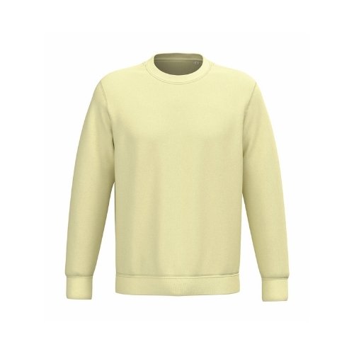SUDADERA AS400 · GRMAJE ALTO (33)