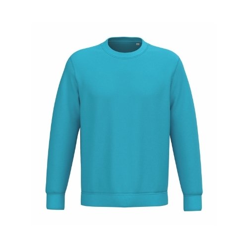 SUDADERA AS400 · GRMAJE ALTO (34)