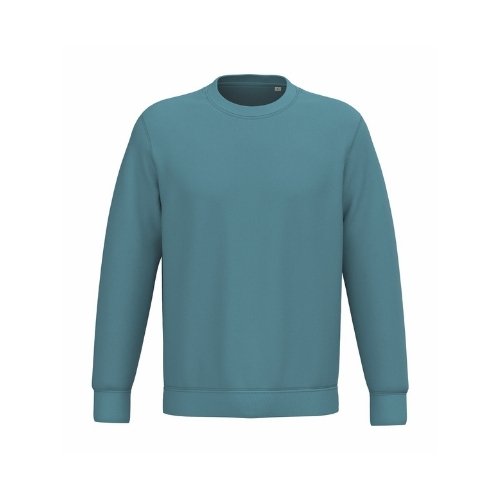 SUDADERA AS400 · GRMAJE ALTO (36)