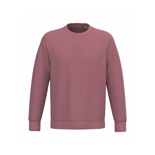 SUDADERA AS400 · GRMAJE ALTO (37)