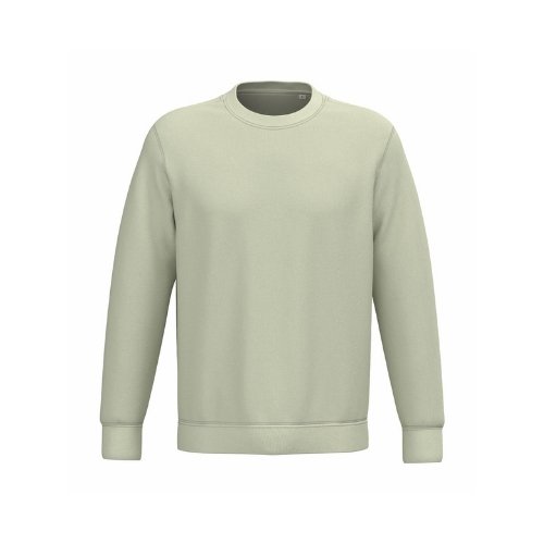 SUDADERA AS400 · GRMAJE ALTO (38)