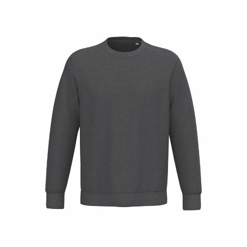 SUDADERA AS400 · GRMAJE ALTO (4)
