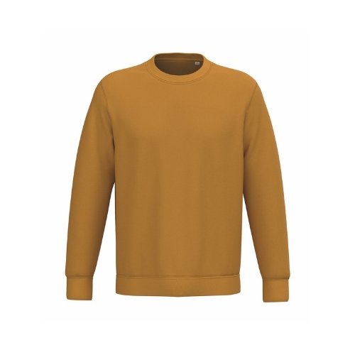SUDADERA AS400 · GRMAJE ALTO (40)