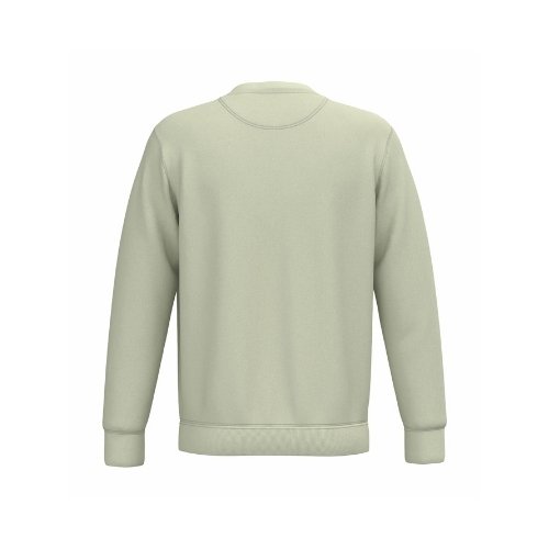 SUDADERA AS400 · GRMAJE ALTO (41)