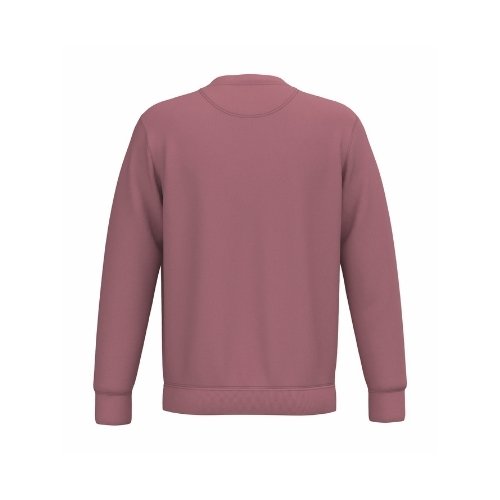 SUDADERA AS400 · GRMAJE ALTO (42)