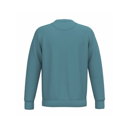 SUDADERA AS400 · GRMAJE ALTO (43)