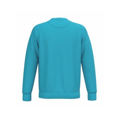 SUDADERA AS400 · GRMAJE ALTO (44)