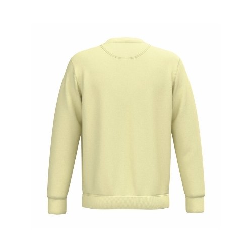 SUDADERA AS400 · GRMAJE ALTO (45)