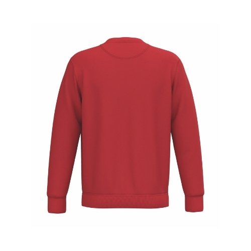 SUDADERA AS400 · GRMAJE ALTO (47)