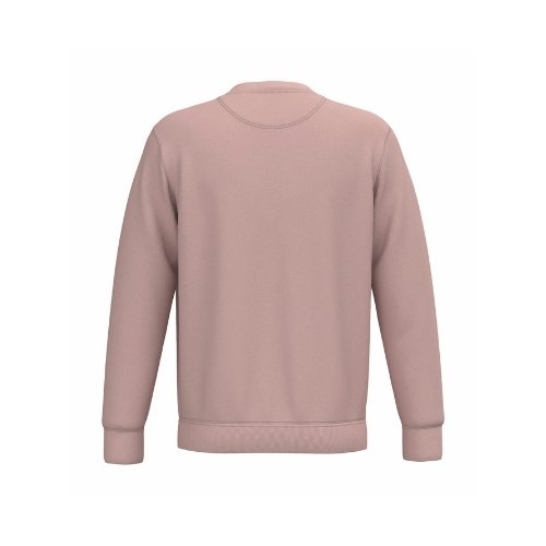 SUDADERA AS400 · GRMAJE ALTO (48)