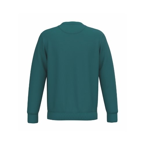 SUDADERA AS400 · GRMAJE ALTO (49)