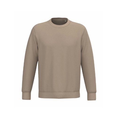 SUDADERA AS400 · GRMAJE ALTO (5)
