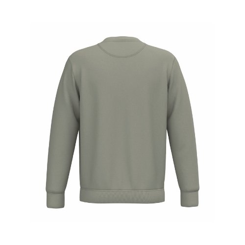 SUDADERA AS400 · GRMAJE ALTO (51)