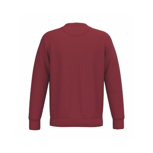 SUDADERA AS400 · GRMAJE ALTO (52)