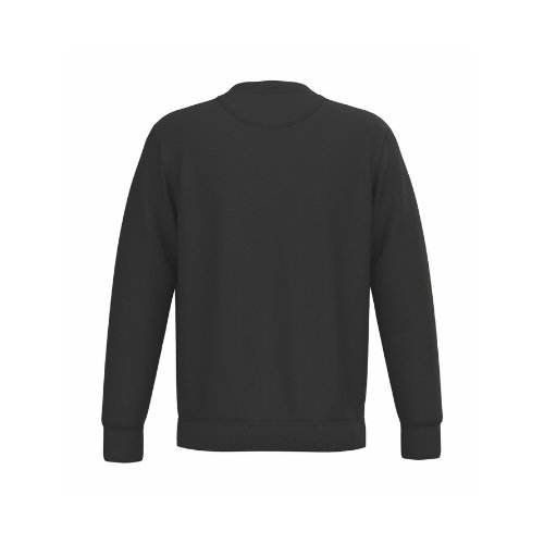 SUDADERA AS400 · GRMAJE ALTO (55)