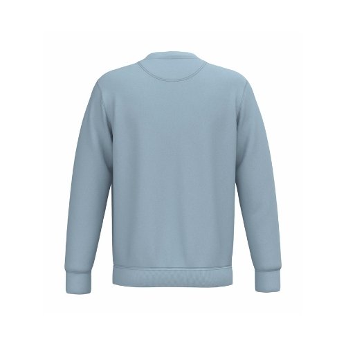 SUDADERA AS400 · GRMAJE ALTO (56)