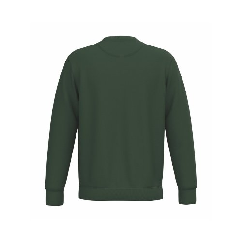 SUDADERA AS400 · GRMAJE ALTO (58)