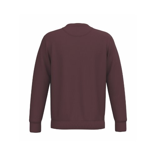 SUDADERA AS400 · GRMAJE ALTO (59)