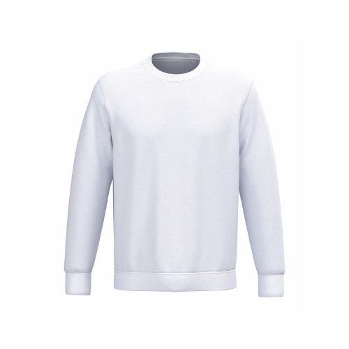 SUDADERA AS400 · GRMAJE ALTO (6)