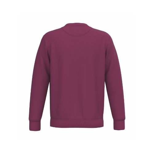 SUDADERA AS400 · GRMAJE ALTO (61)