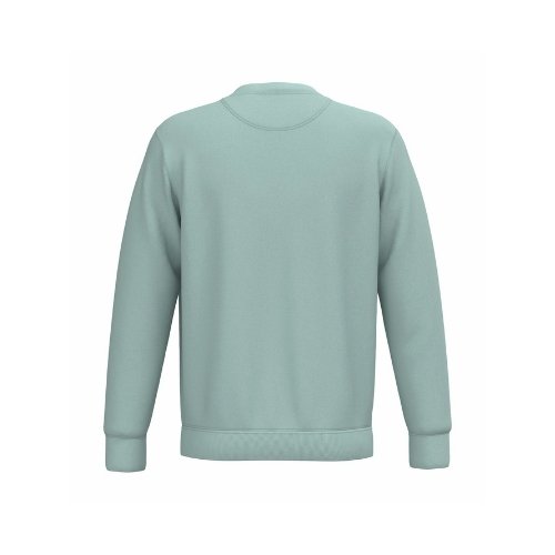 SUDADERA AS400 · GRMAJE ALTO (62)