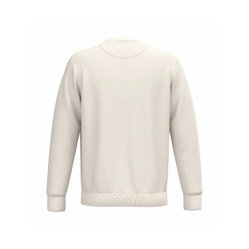 SUDADERA AS400 · GRMAJE ALTO (63)