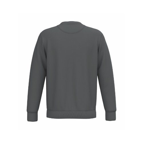 SUDADERA AS400 · GRMAJE ALTO (64)