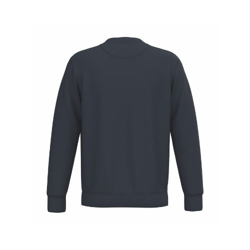 SUDADERA AS400 · GRMAJE ALTO (66)
