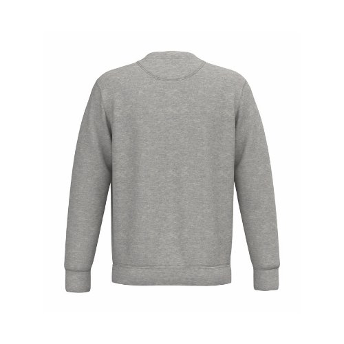 SUDADERA AS400 · GRMAJE ALTO (67)