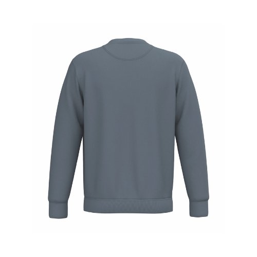 SUDADERA AS400 · GRMAJE ALTO (68)