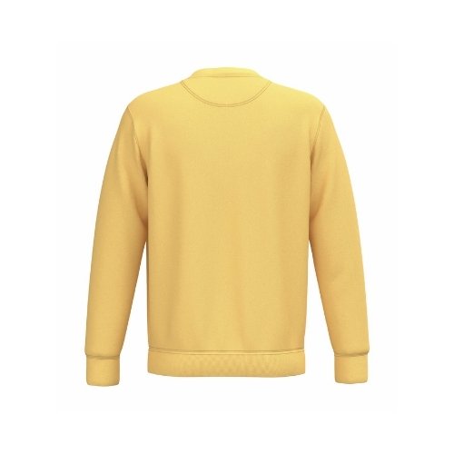 SUDADERA AS400 · GRMAJE ALTO (69)