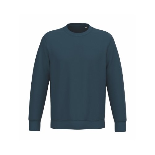 SUDADERA AS400 · GRMAJE ALTO (7)